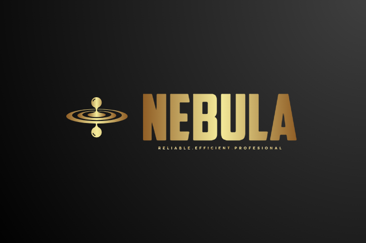 Nebula Creative Studio